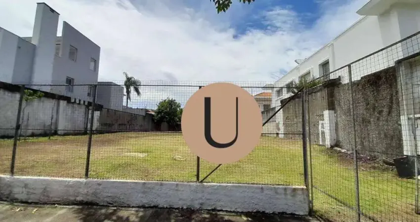 Terreno, 1000 m² - venda por r$ 9.000.000,00 ou aluguel por r$ 53.000,00/mês - jardim paulista - são paulo/sp