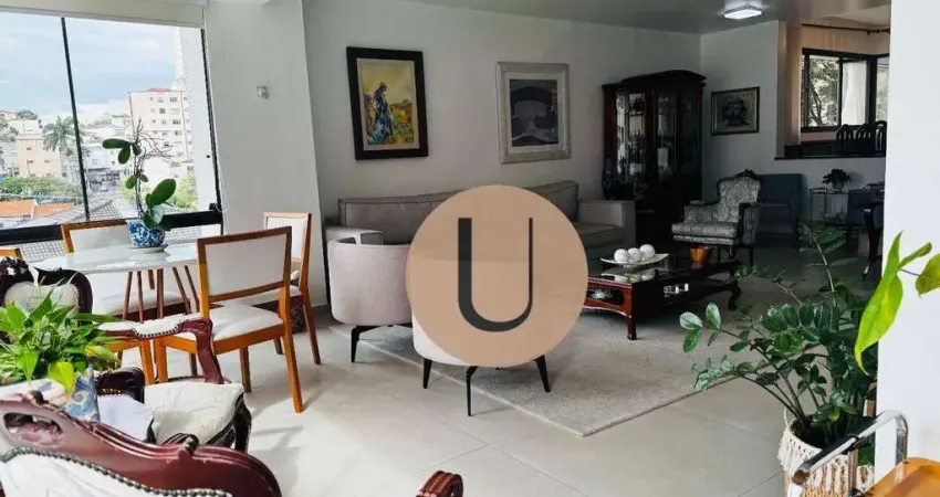 Apartamento com 4 dormitórios sendo 3 suítes, 3 vagas mais depósito, à venda, 207 m², Aclimação