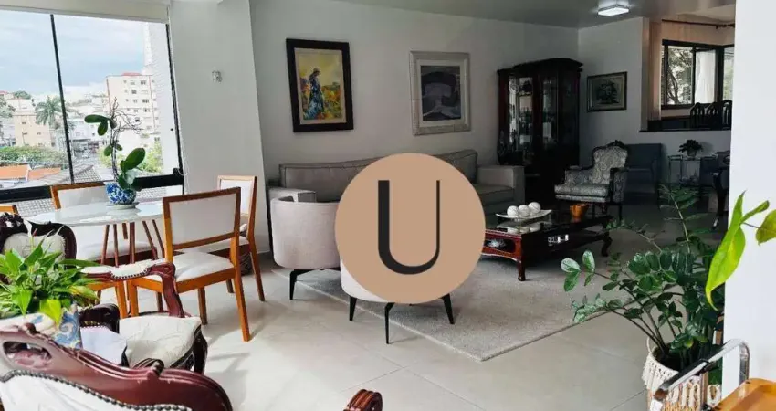 Apartamento com 4 dormitórios sendo 3 suítes, 3 vagas mais depósito, à venda, 207 m², aclimação