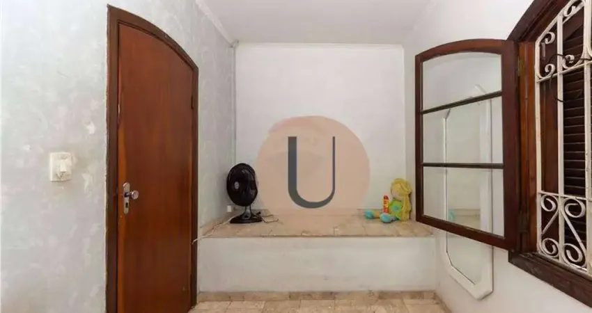 Sobrado Residencial à venda, Jardim Textil, São Paulo - SO0223.