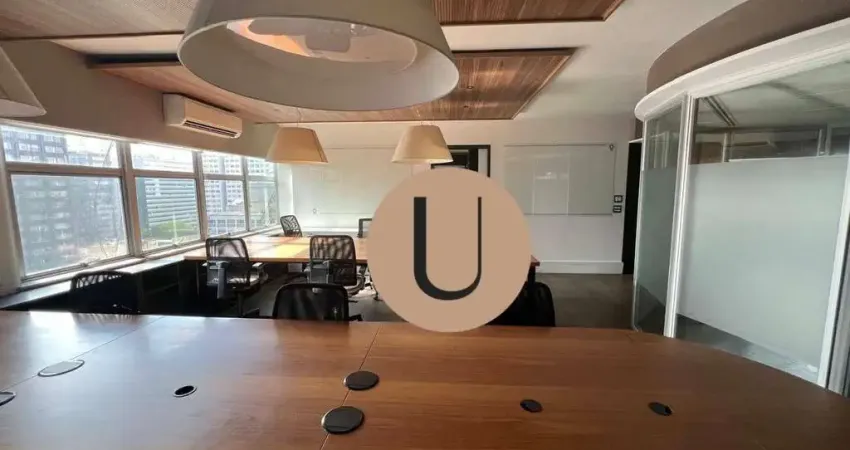 Conjunto de salas comerciais à venda na alameda joaquim eugenio de lima –perto da av. paulista excelente oportunidade para adquirir conjunto de salas