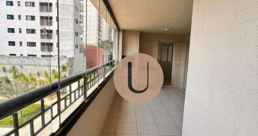 Apartamento com 3 quartos à venda na Rua Pedro de Godói, 375, Parque da Vila Prudente, São Paulo
