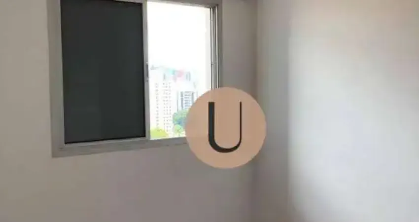 Apartamento com 02 dorm, 01 suite, 02 vagas, 76m² em Pinheiros
