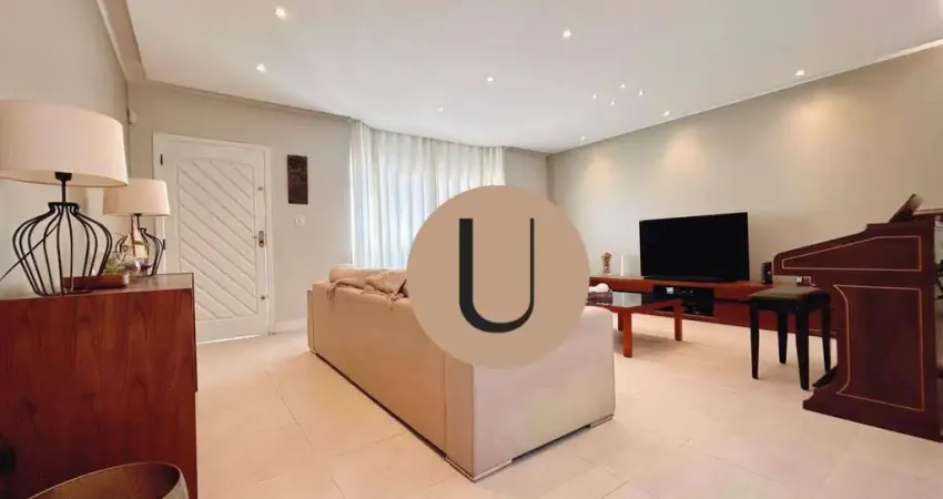 Casa térrea com 3 dormitórios à venda, 250 m² por r$ 895.000 - ermelino matarazzo - são paulo/sp