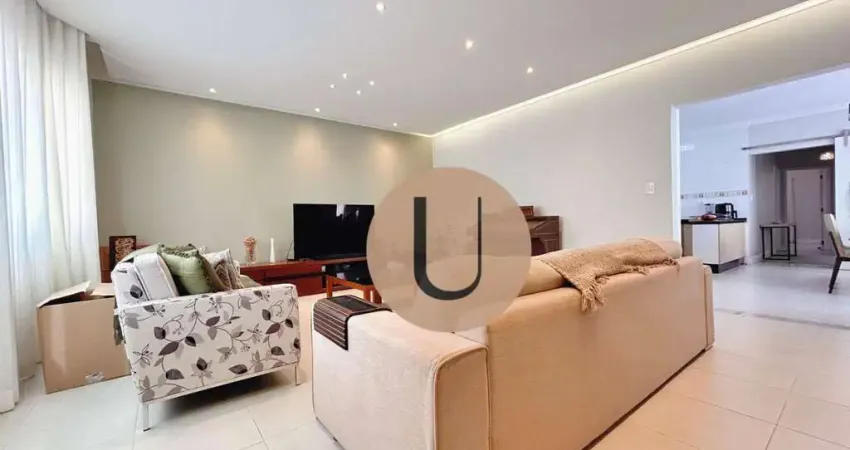 Casa com 3 dormitórios à venda, 250 m² por R$ 930.000,00 - Limoeiro - São Paulo/SP