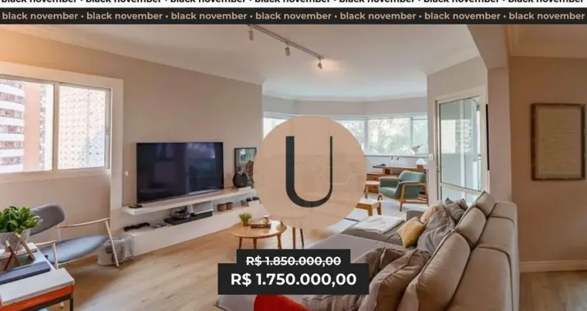 Apartamento com varanda gourmet!  4 suítes, 4 vagas, lazer completo! panamby!