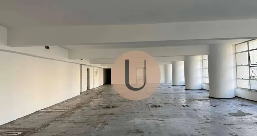 Praça Ramos Azevedo- Andar inteiro -560,93,00 m² de Área Útil, e de 694,00 m² de área construída - São Paulo, São Paulo No coração da cidade, desta of