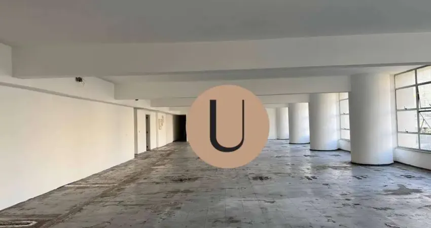 Praça ramos azevedo- andar inteiro -560,93,00 m² de área útil, e de 694,00 m² de área construída - são paulo, são paulo no coração da cidade, desta of