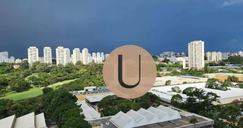 Apartamento com 4 dormitórios à venda, 117 m² por R$ 1.180.000,00 - Jardim Marajoara - São Paulo/SP