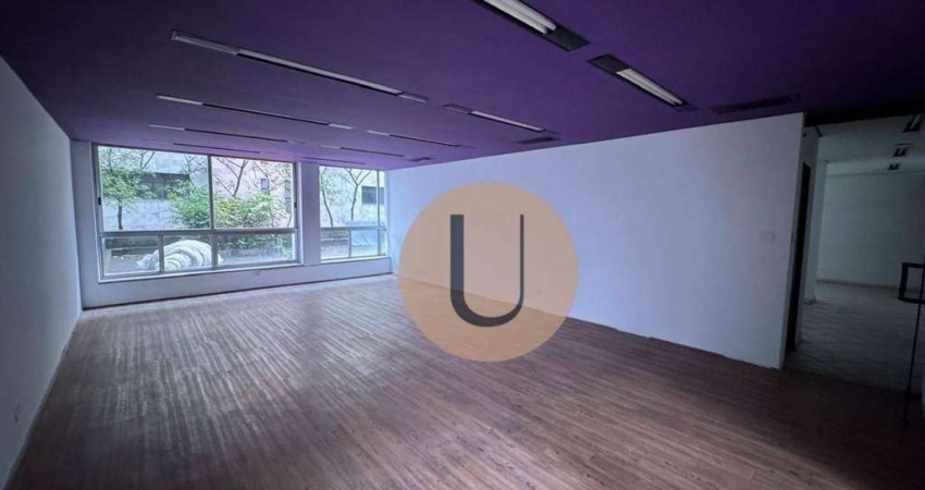 Avenida Paulista- Conjunto de 256,36,00 m² de Área Útil +3 vagas de Garagem - São Paulo, São Paulo  Ao lado da estação do Metro, Trianon Masp, desta o