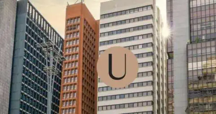 Avenida paulista- conjunto de 256,36,00 m² de área útil +3 vagas de garagem - são paulo, são paulo ao lado da estação do metro, trianon masp, desta o