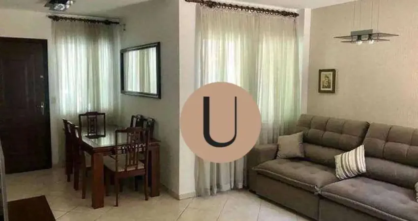 Casa com 3 quartos à venda na Rua Avaré, 189, Baeta Neves, São Bernardo do Campo