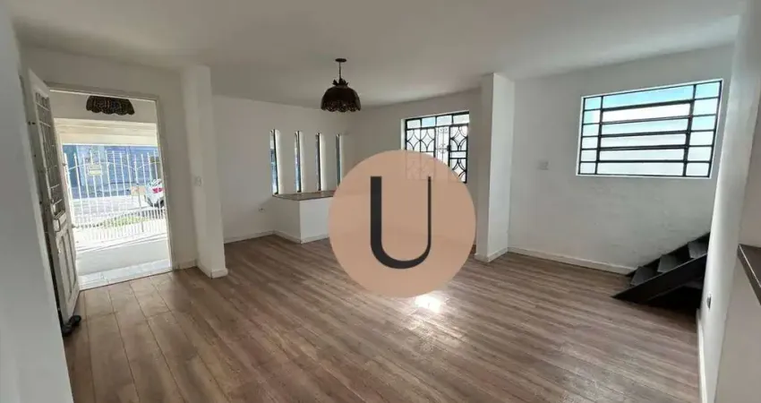 Casa Charmosa na Vila Mariana: Seu Refúgio Próximo ao Parque Ibirapuera
