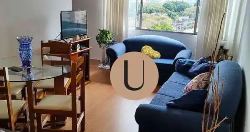 Apartamento com 2 dormitórios à venda, 78 m² por r$ 798.000,00 - vila olímpia - são paulo/sp