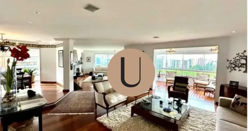 Apartamento 3 suítes, 5 vagas, lareira. lazer super completo! panamby!