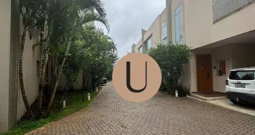 Casa em condominio 4 dormitorios 2 suites 4 vagas venda jardim prudencia
