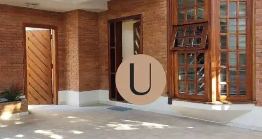 Casa com 4 quartos à venda na Rua Jaime Cortezão, 57, Granja Julieta, São Paulo