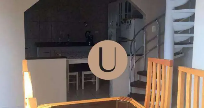 Casa com 4 quartos à venda na Alameda das Oliveiras, 1, Demarchi, São Bernardo do Campo