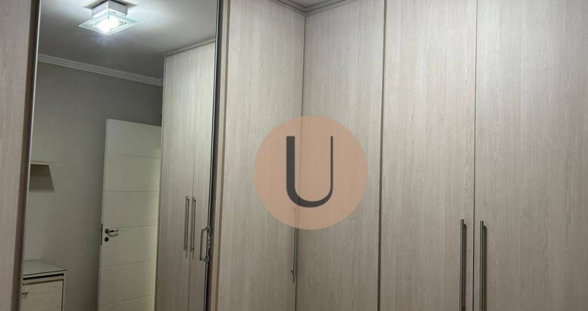 Apartamento na Mooca, 68 m2, 3 dormitórios, 1 vaga, lazer completo - R$ 600.000,00