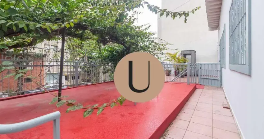 Casa com 5 dormitórios à venda, 227 m² por r$ 5.200.000,00 - santa cecília - são paulo/sp