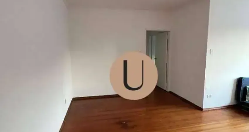 Apartamento com 2 quartos à venda na Rua João Pais, 8, Santo Amaro, São Paulo