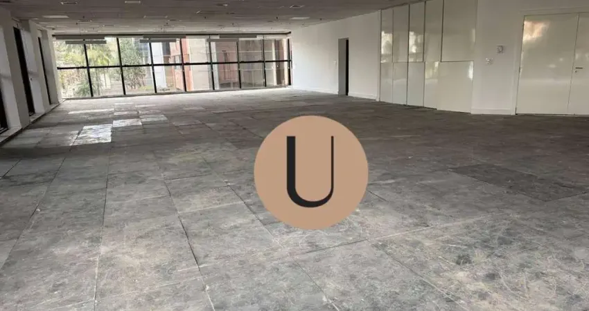 Conjunto comercial à venda na vila olímpia localização estratégica e excelente estrutura oportunidade imperdível para quem busca uma sala comercial em