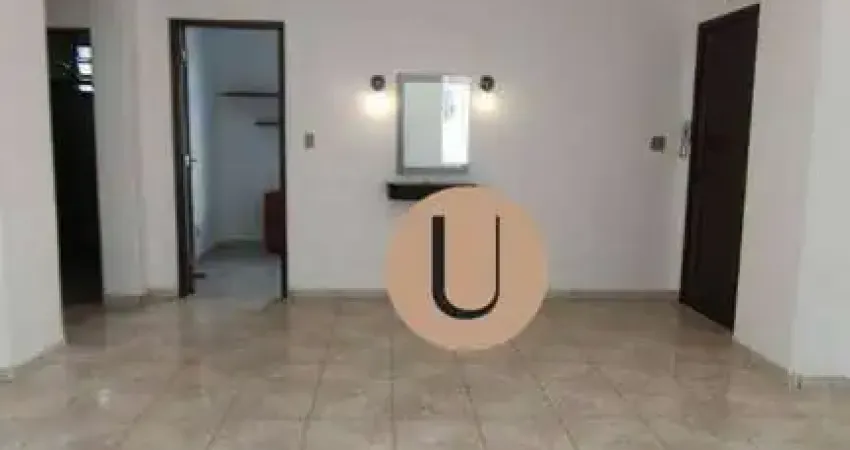 Apartamento com 2 dormitórios à venda, 75 m² por r$ 299.000,00 - brás - são paulo/sp