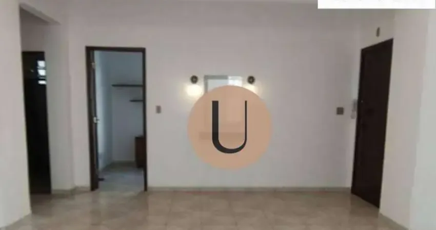 Apartamento com 2 dormitórios à venda, 75 m² por r$ 290.030,00 - brás - são paulo/sp