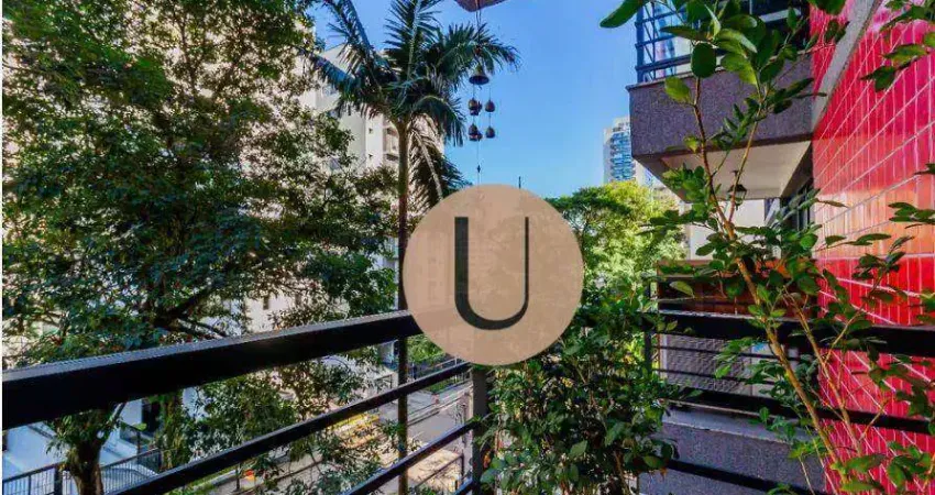 Apartamento 3 dormitorios 1 suite 1 vaga Vila Olimpia Venda