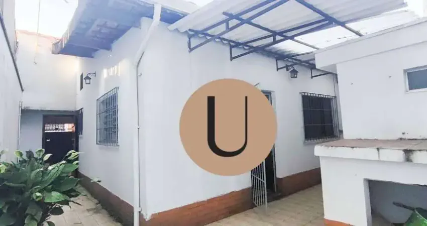 Casa com 2 dormitórios à venda, 122 m² por r$ 600.000,00 - belém - são paulo/sp