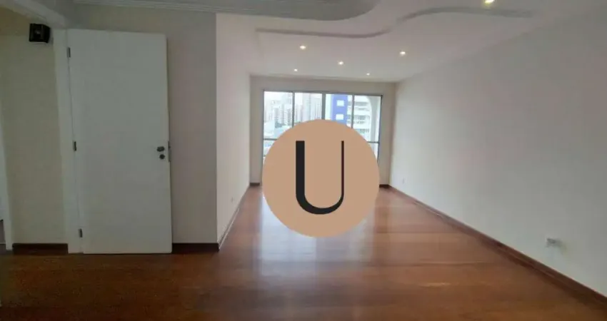 Apartamento com 3 dormitórios à venda, 114 m² vila gomes cardim - tatuapé - são paulo