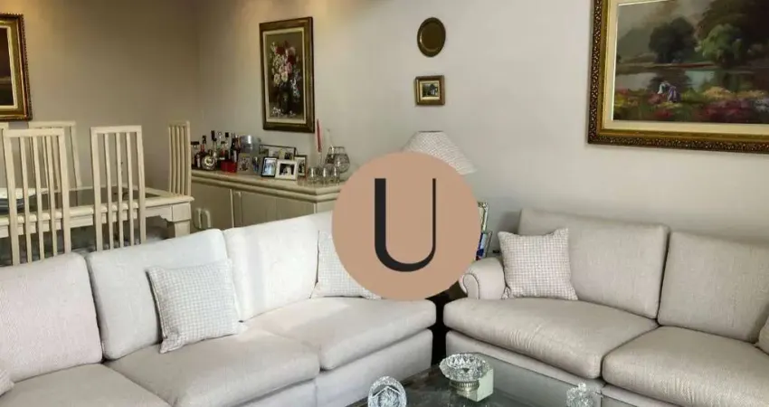 Sobrado 3 suítes condomínio com bosque privativo brooklin - venda