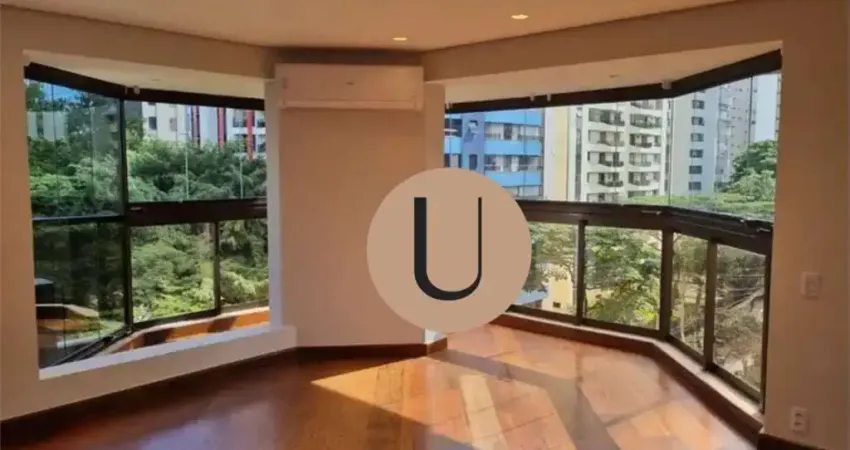 Apartamento com 3 quartos para alugar na Rua Jacques Félix, 685, Vila Nova Conceição, São Paulo