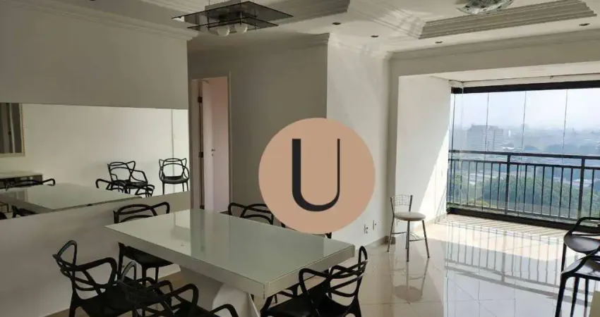 Apartamento com 3 dormitórios à venda, 68 m² por r$ 880.000,00 - mooca - são paulo/sp