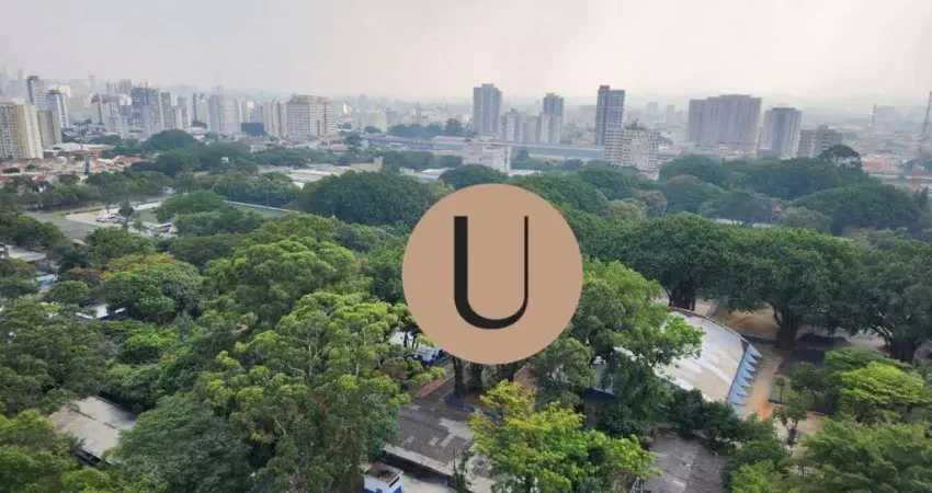 Apartamento com 3 dormitórios, 68 m² - venda por R$ 890.000,00 ou aluguel por R$ 6.693,53/mês - Mooca - São Paulo/SP