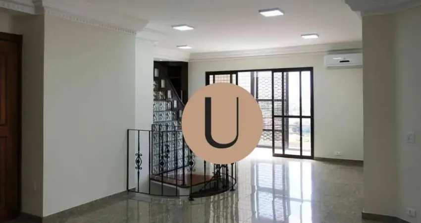 Apartamento com 3 quartos à venda na Rua André Mendes, 330, Jardim da Saude, São Paulo