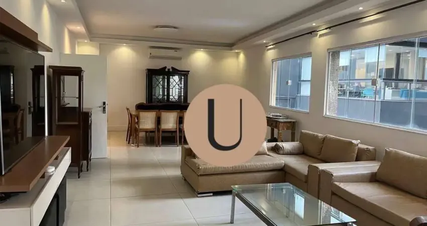 Apartamento com 4 quartos para alugar na Alameda Joaquim Eugênio de Lima, 1470, Jardim Paulista, São Paulo