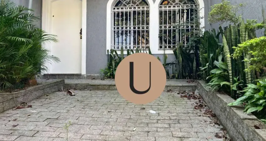 Sobrado à venda no brooklin – 2 dormitórios, suíte, ar condicionado - oportunidade!