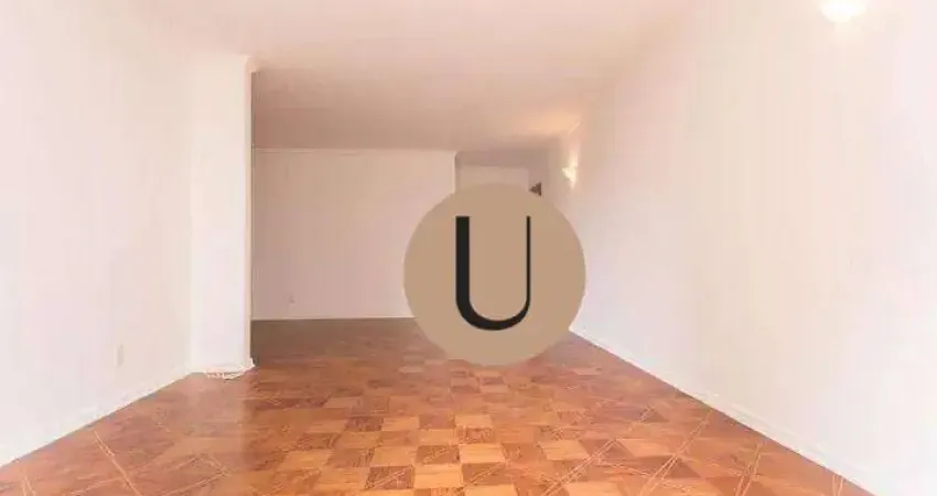 Apartamento com 3 quartos à venda na Alameda Franca, 699, Jardim Paulista, São Paulo