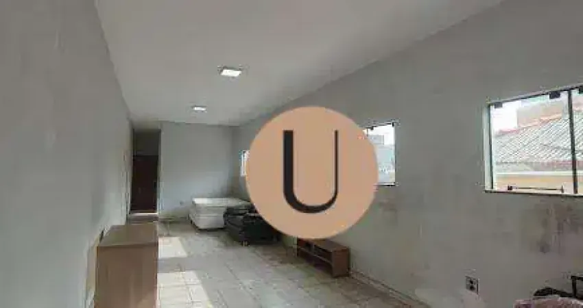 Casa com 3 dormitórios à venda, 175 m² por r$ 850.000,00 - vila matilde - são paulo/sp