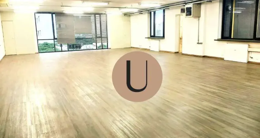 Terreno comercial para alugar na Rua Flórida, 1738, Cidade Monções, São Paulo