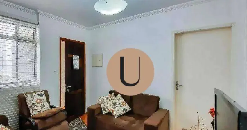 Linda casa térrea com 4 quartos - demarchi - são bernardo do campo