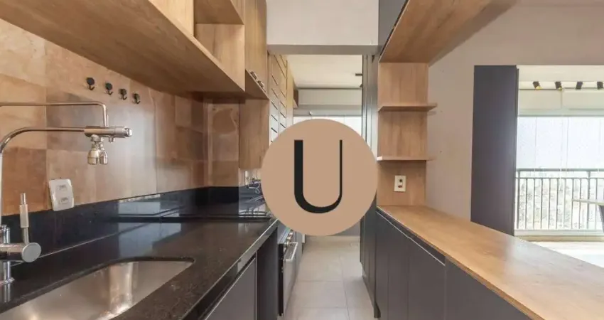 Apartamento com 2 dormitórios à venda, 60 m² por r$ 759.000,00 - cambuci - são paulo/sp