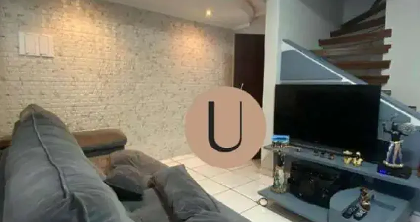 Sobrado com 3 dormitórios à venda - assunção - são bernardo do campo/sp