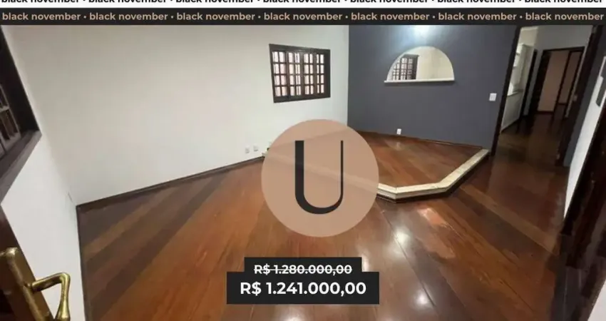 Casa com 3 dormitórios, 216 m² - venda por r$ 1.241.000,00 ou aluguel por r$ 6.805,00/mês - osvaldo cruz - são caetano do sul/sp