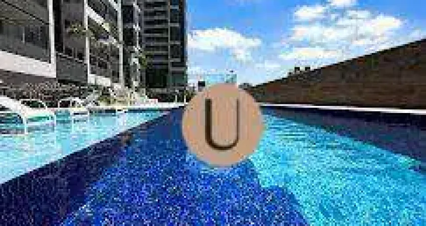 Apartamento com 3 dormitórios à venda, 121 m² por R$ 1.299.000,00 - Jardim Independência (São Paulo) - São Paulo/SP