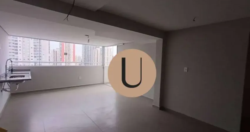 Apartamento com 3 quartos à venda na Rua Henrique Sertório, 564, Tatuapé, São Paulo