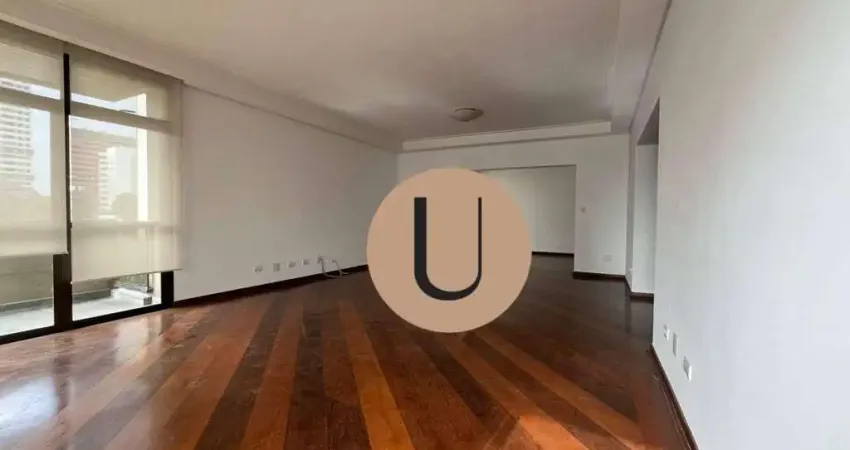 Apartamento 4 dorms 3 suites 3 vagas chacara santo antonio venda