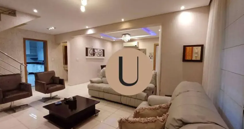 Charmoso sobrado na Vila Formosa com 3 quartos super decorado e pronto para morar.