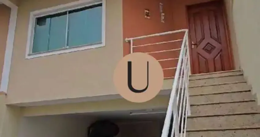Sobrado com 4 quartos, 150 m² - Centro - São Bernardo do Campo